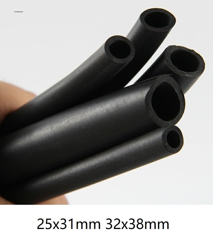 ジャンク品 BIGJAM ディストーション Yahoo!オークション -「ジャム